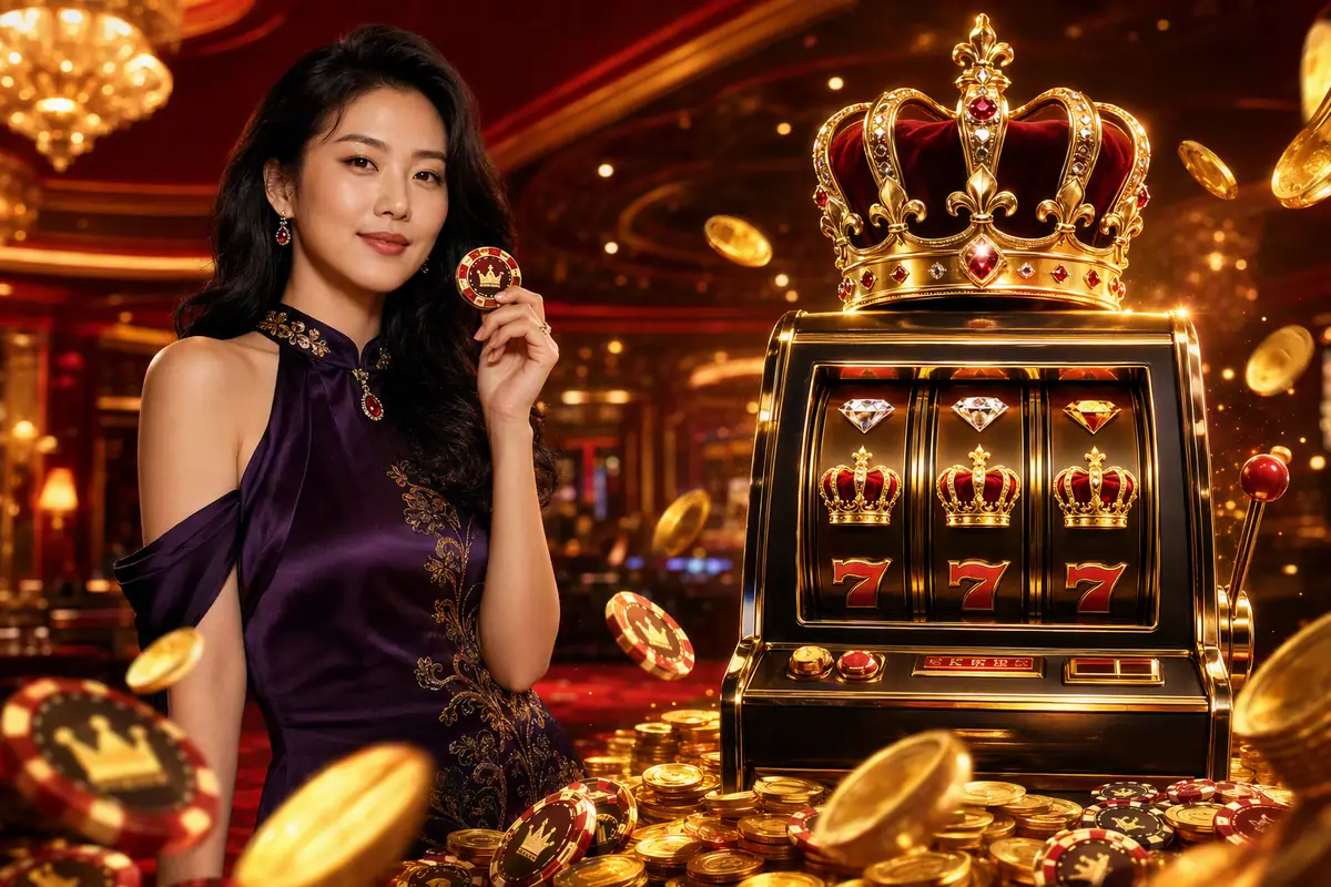 86fc – lịch sử hình thành và phát triển
