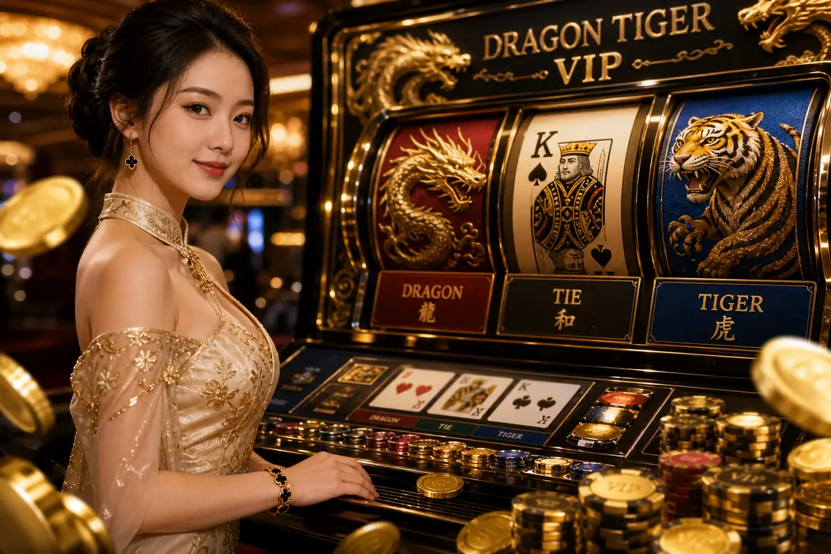 Hành trình phát triển 86fc