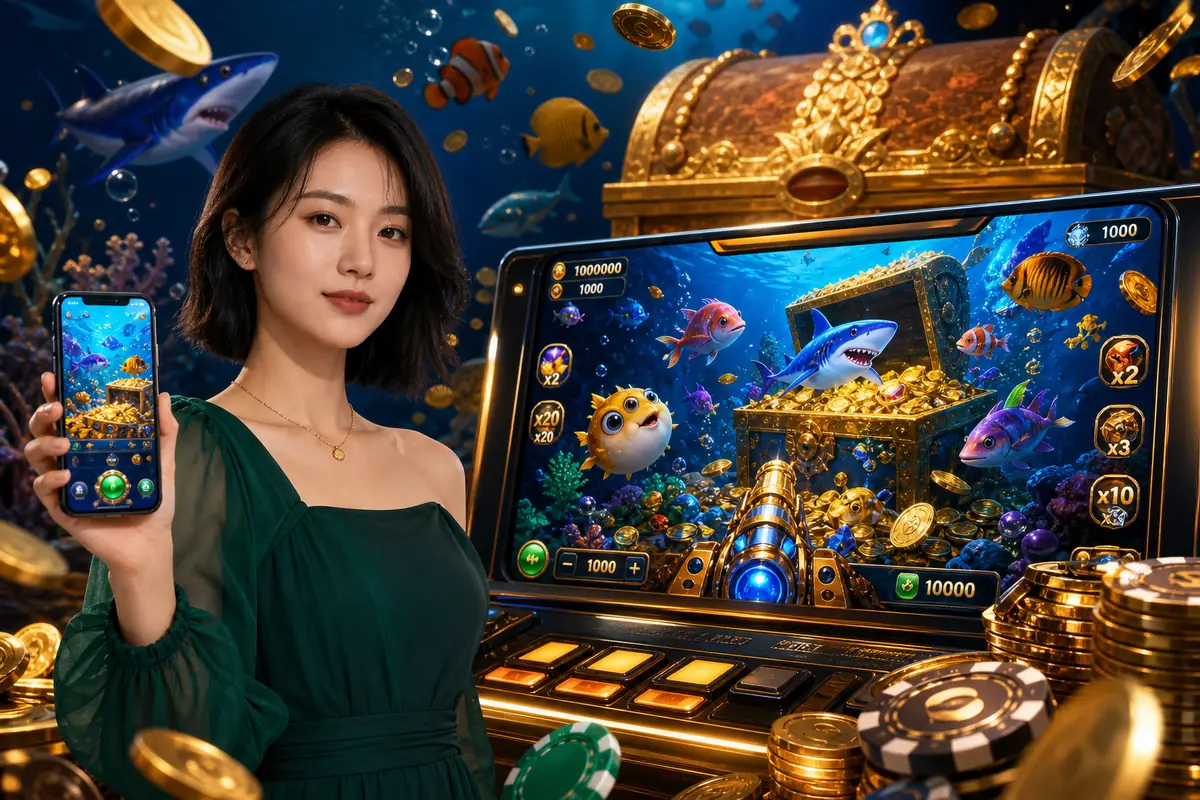 86fc – Nhà cái cá cược trực tuyến uy tín Việt Nam